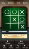 Tic Tac Toe screenshot 7