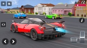 Real Car Racing Game 2024 screenshot 5