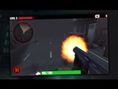 VR Zombies: The Zombie Shooter screenshot 4