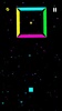 Colorful Cube screenshot 4