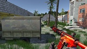 Commando 2: FPS Games Shooting screenshot 3