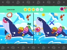Cocobi Coloring & Games - Kids screenshot 5