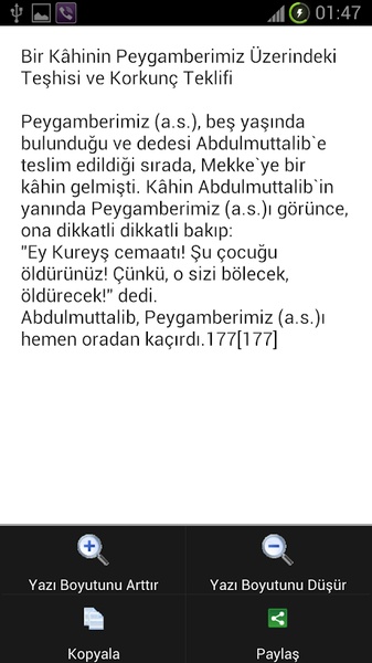 islam Tarihi - Preview 2