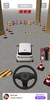 Real Drive 3D screenshot 10