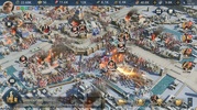 Age of Empires Mobile screenshot 2