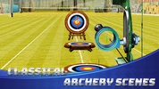 Archery Champs - Arrow & Archery Games, Arrow Game screenshot 5
