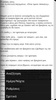 Ιωάννης Κονδυλάκης, Έργα screenshot 5