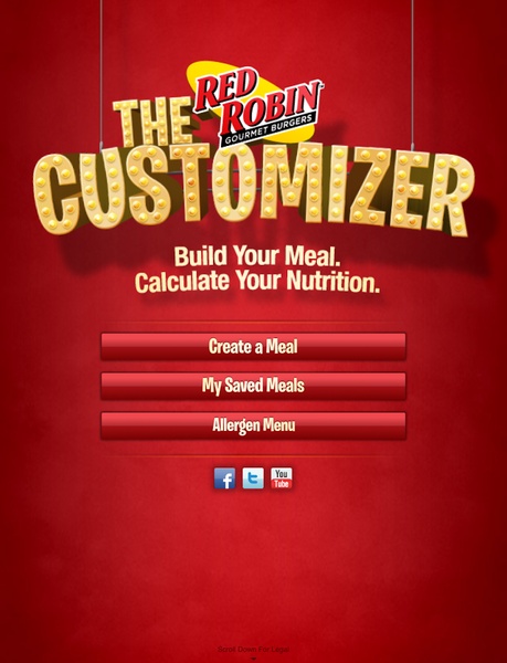 Customizer - Preview 2