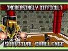 Block Mortal Survival Kombat screenshot 9