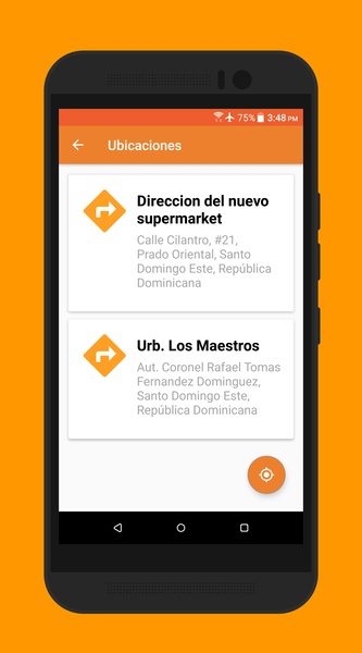 Smartopic - Personal Directory, Saver & Multi Media Organizer - Preview 16