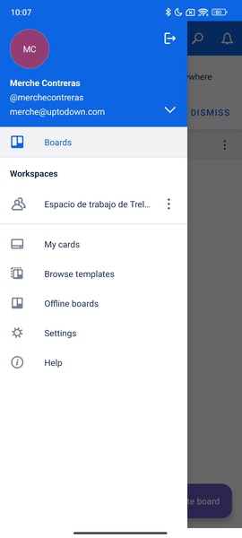 Trello - Preview 11