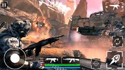 Survival Games: City Survival screenshot 3