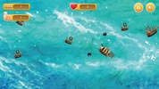 Sea Battle screenshot 5