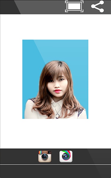 Photo Smart Cut - Preview 4