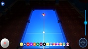 8 Ball Pool Trainer Pro screenshot 3