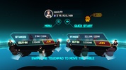 Texas Holdem Poker VR screenshot 4