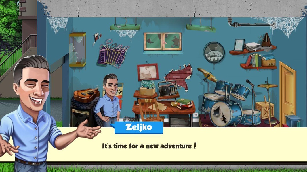 PopStar Adventure - Preview 9