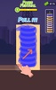 Firecracker Simulator screenshot 5