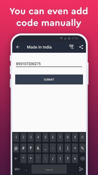 Made In India - Preview 2