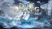 Dark Awakening: Olympus War screenshot 1