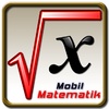 Mobil Matematik screenshot 8