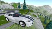 BeamNg Car Legends: Mobile screenshot 2