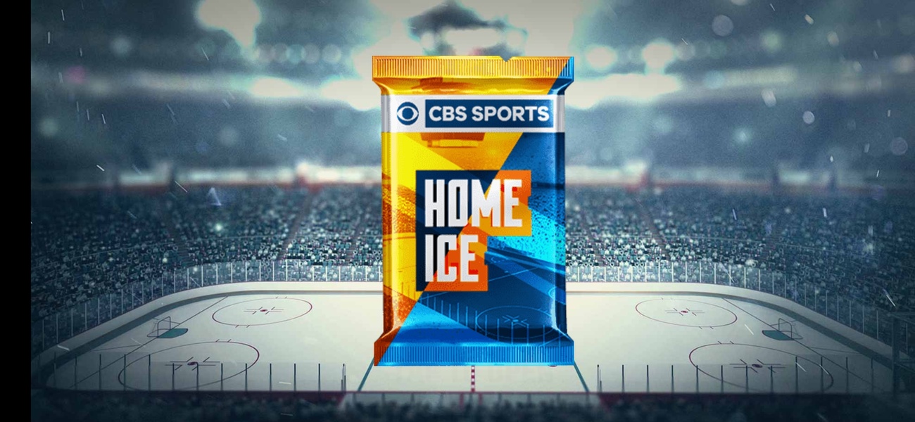 Franchise Hockey 2021 - Preview 12