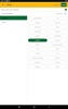 FolensHIVE screenshot 6