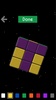 Rubik Cube screenshot 3