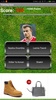 Football Quiz Star screenshot 4