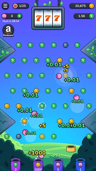 Plinko Master - Preview 3
