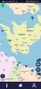 Eyesea - marine pollution maps screenshot 4