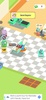 Kitchen Fever: Food Tycoon screenshot 10