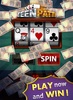 Teen Patti Slots screenshot 5