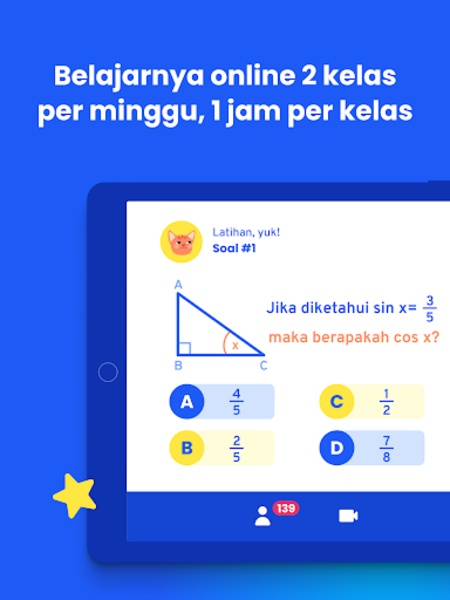 CoLearn - Preview 6
