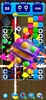 Toy Match - Cube Blast Puzzle screenshot 11