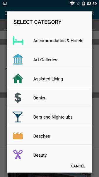 Landlord - Real Estate Tycoon - Preview 2