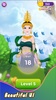 WordCross Puzzle - Apsara screenshot 6