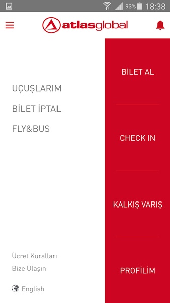 Atlasglobal - Preview 11