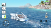 DockYourBoat3D screenshot 12