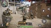 FPS Strike Ops screenshot 23