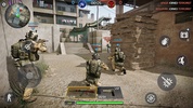 FPS Strike Ops screenshot 15