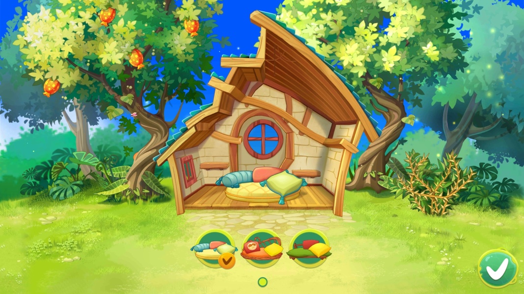 Bloomberry - Preview 8