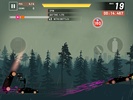Shadow Racing screenshot 5