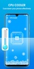 Phone Cleaner - Cache Cleaner & Speed Booster screenshot 2