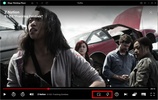 Binge-Watching Player for Netflix screenshot 3