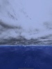 Realistic Animated:Rain Sleep Sounds,Rainy Mood screenshot 5