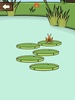 Puzzloo - Educational Games fo screenshot 6