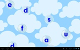 Kids ABC Letter Phonics (Lite) screenshot 8