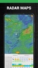 Weather Radar screenshot 6
